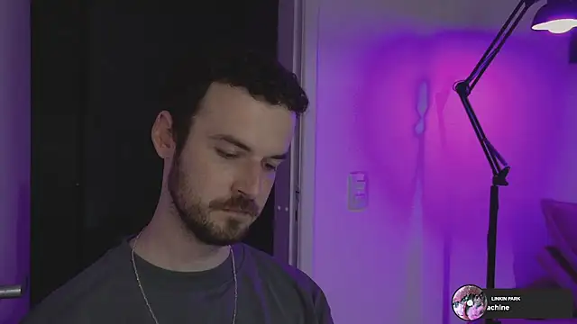 sexxxsutra online show from 16, 4, 2026