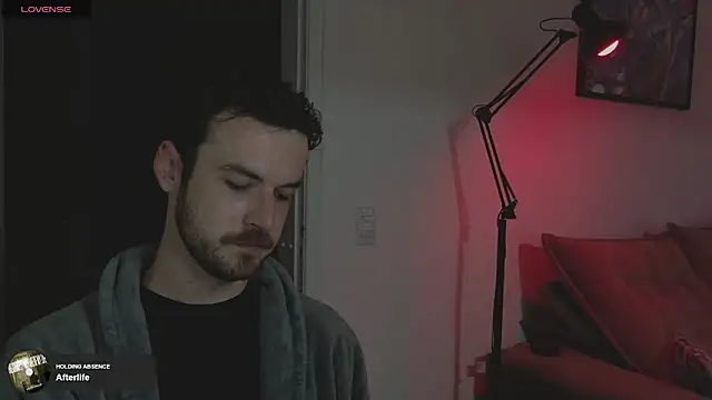 sexxxsutra online show from 20, 10, 2025