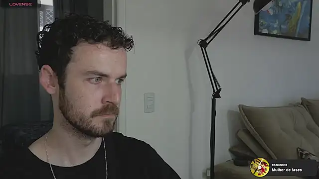 sexxxsutra online show from 2, 11, 2025