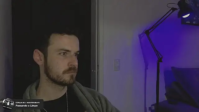 sexxxsutra online show from 12, 10, 2025