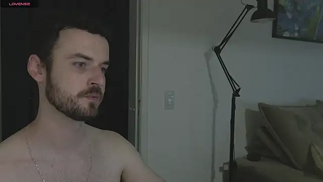 sexxxsutra online show from 6, 4, 2026