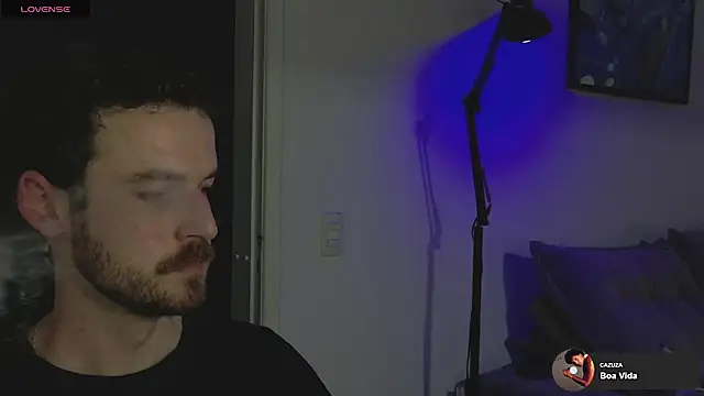 sexxxsutra online show from 11, 11, 2025