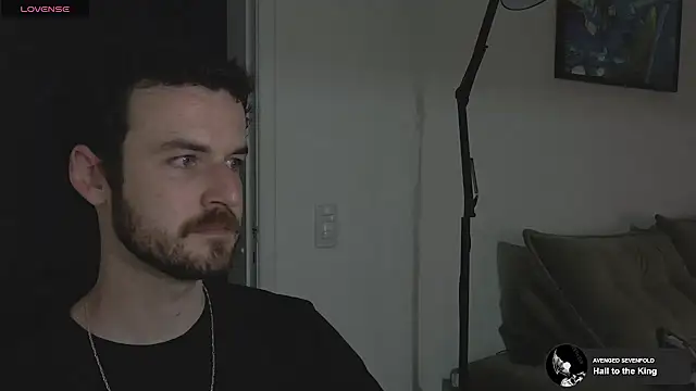 sexxxsutra online show from 4, 11, 2025