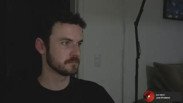 sexxxsutra online show from 3, 11, 2025