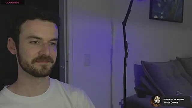 sexxxsutra online show from 6, 11, 2025