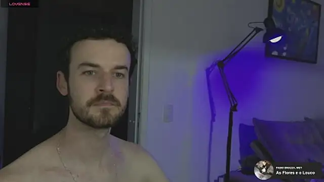 sexxxsutra online show from 20, 2, 2026