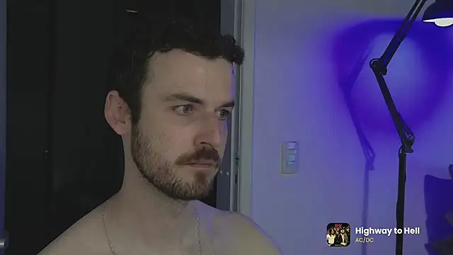 sexxxsutra online show from 22, 4, 2026