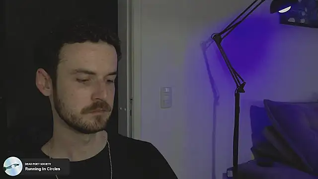 sexxxsutra online show from 16, 10, 2025