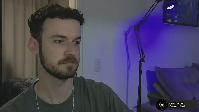 sexxxsutra online show from 27, 11, 2025