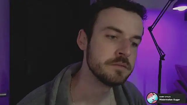 sexxxsutra online show from 15, 4, 2026