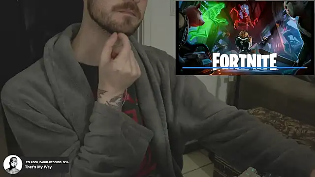 sexxxsutra online show from 11, 10, 2025