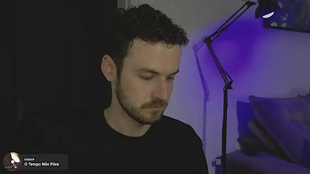 sexxxsutra online show from 15, 10, 2025