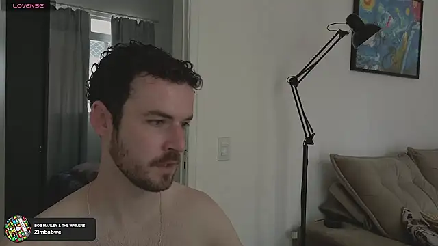 sexxxsutra online show from 26, 10, 2025