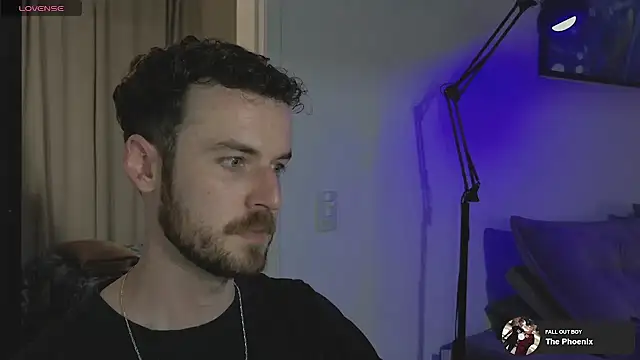 sexxxsutra online show from 25, 11, 2025