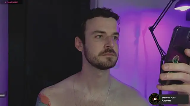 sexxxsutra online show from 14, 4, 2026