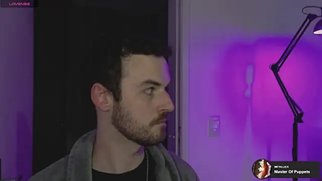 sexxxsutra online show from 11, 4, 2026