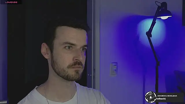 sexxxsutra online show from 31, 3, 2026