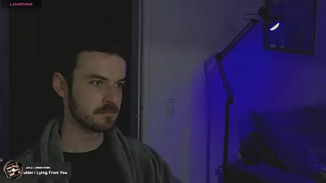 sexxxsutra online show from 22, 10, 2025