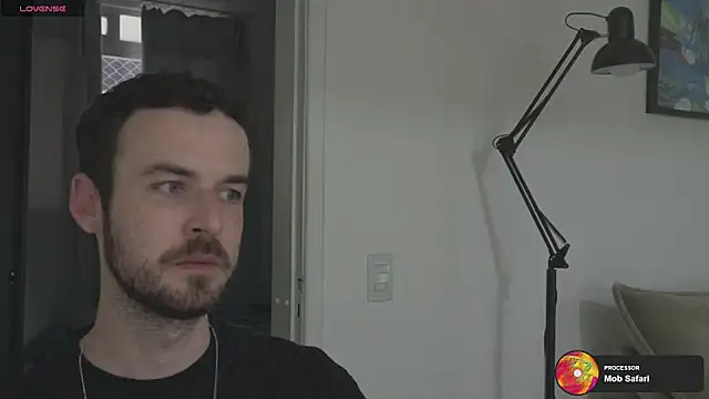 sexxxsutra online show from 5, 4, 2026