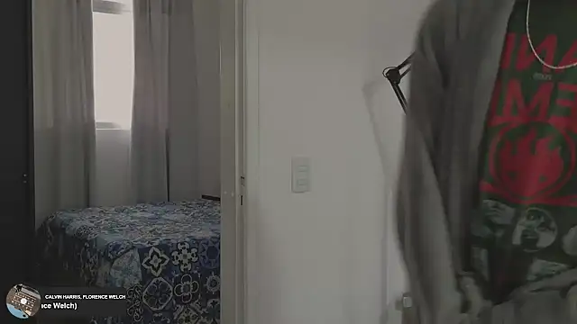 sexxxsutra online show from 13, 10, 2025