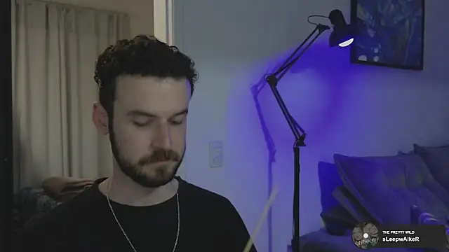 sexxxsutra online show from 4, 12, 2025