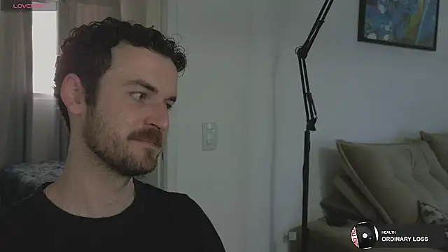 sexxxsutra online show from 8, 11, 2025