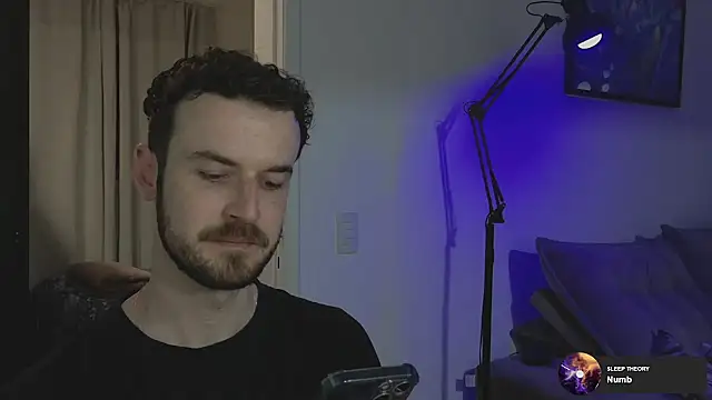 sexxxsutra online show from 24, 11, 2025