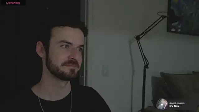 sexxxsutra online show from 14, 1, 2026