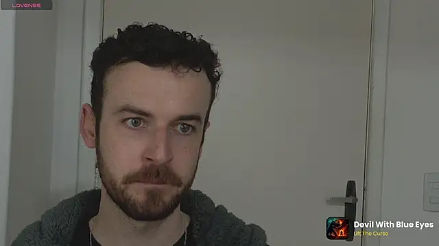Snapshot of sexxxsutra chatting on 25, 7, 2026 sexxxsutra online show from 25, 7, 2026