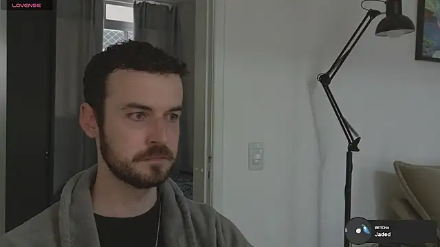 sexxxsutra online show from 10, 4, 2026