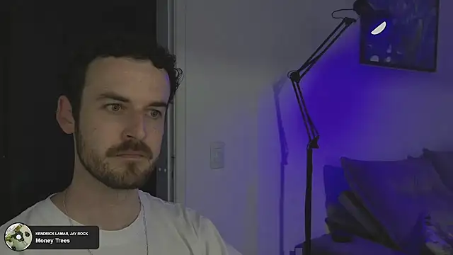 sexxxsutra online show from 29, 10, 2025