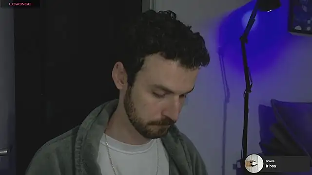 sexxxsutra online show from 10, 11, 2025