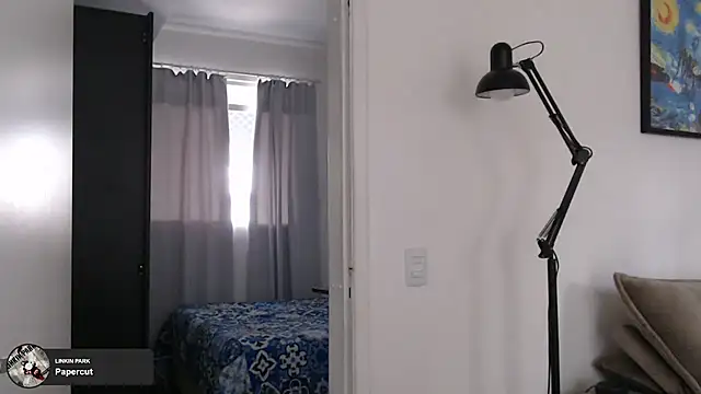 sexxxsutra online show from 4, 3, 2025