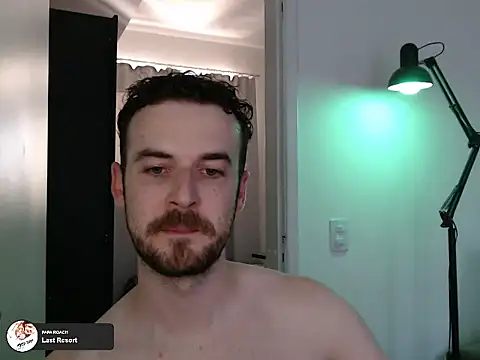 sexxxsutra online show from 2, 3, 2025