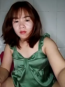 Lini Ery online show from 4, 3, 2025