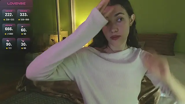 sadetuiningaa online show from 4, 11, 2025