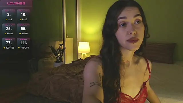 sadetuiningaa online show from 12, 11, 2025