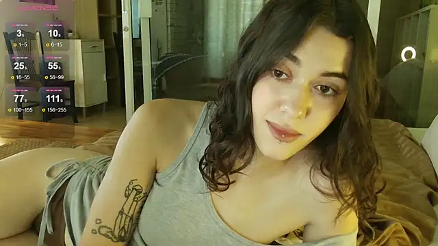 sadetuiningaa online show from 7, 3, 2026