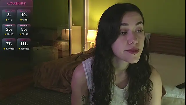 Snapshot of sadetuiningaa chatting on 26, 9, 2025 sadetuiningaa online show from 26, 9, 2025