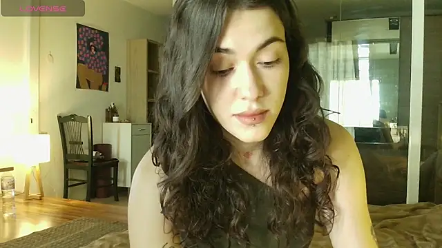 sadetuiningaa online show from 5, 3, 2026