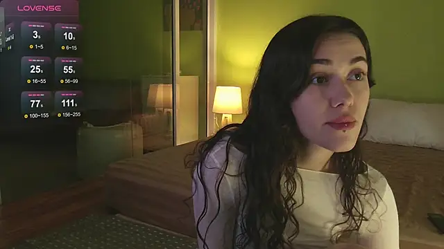 Snapshot of sadetuiningaa chatting on 19, 9, 2025 sadetuiningaa online show from 19, 9, 2025