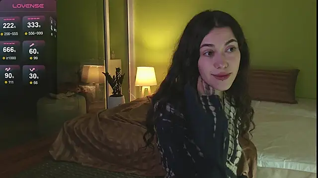 Snapshot of sadetuiningaa chatting on 29, 9, 2025 sadetuiningaa online show from 29, 9, 2025