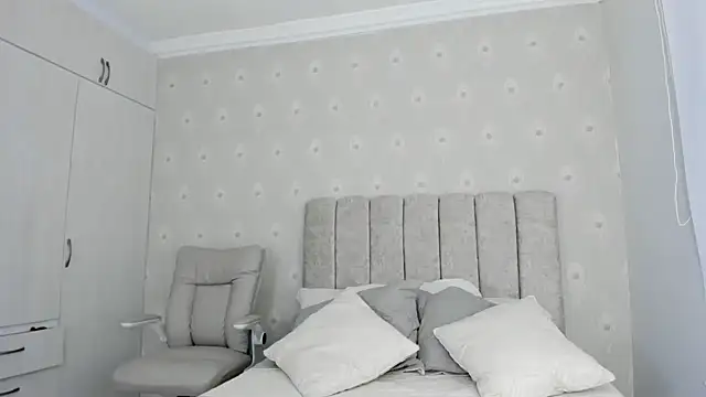 jessimegansexi online show from 10, 2, 2026