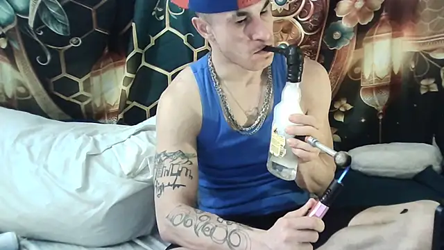 --D-a-D-D-y- online show from 28, 11, 2025