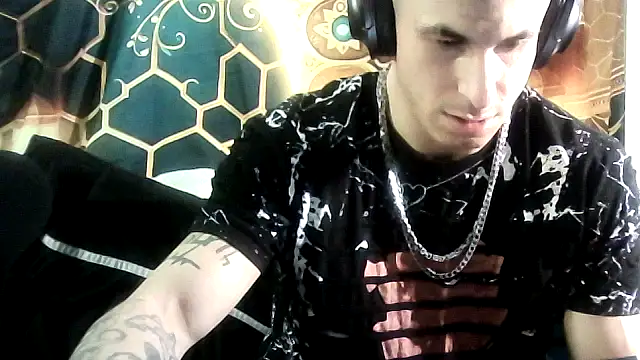 --D-a-D-D-y- online show from 7, 1, 2026