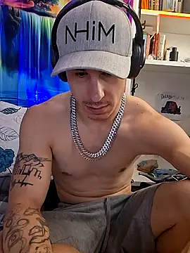 --D-a-D-D-y- online show from 12, 5, 2026