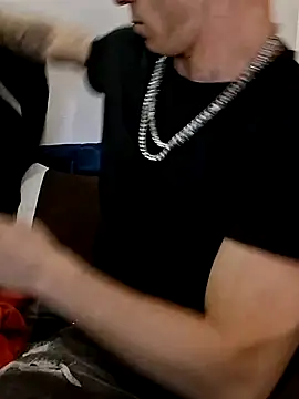 --D-a-D-D-y- online show from 5, 3, 2026