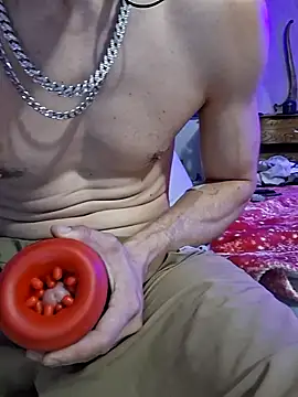 --D-a-D-D-y- online show from 30, 6, 2026