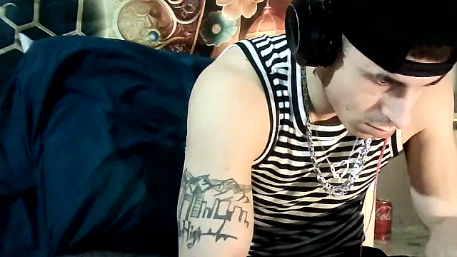 --D-a-D-D-y- online show from 9, 11, 2025