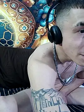 --D-a-D-D-y- online show from 22, 12, 2025